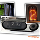 Illustration for article titled Project: Make The Weirdest Period-Correct Digital Dash For My 73 Beetle